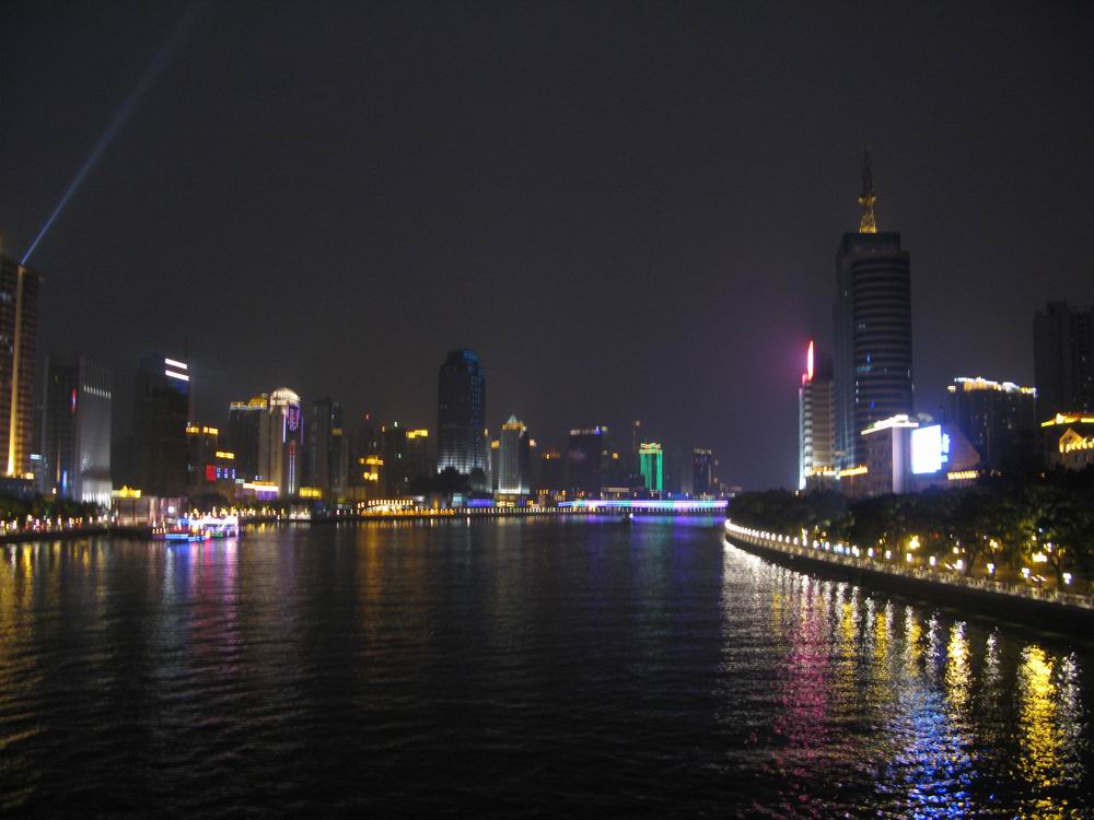IMG_4715.JPG
