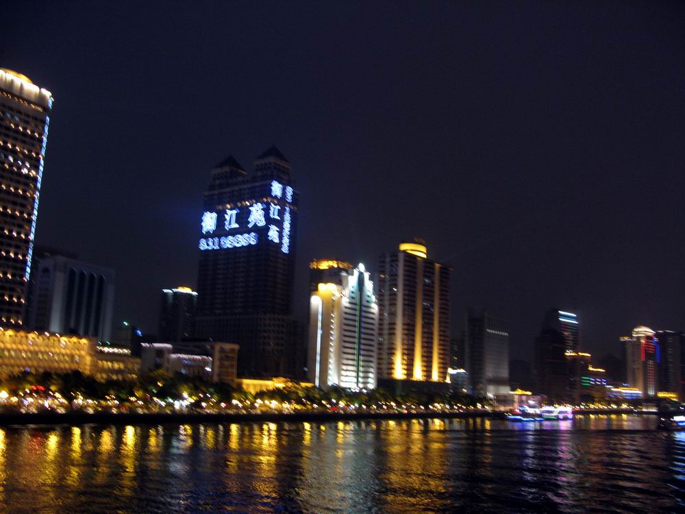 IMG_4713.JPG