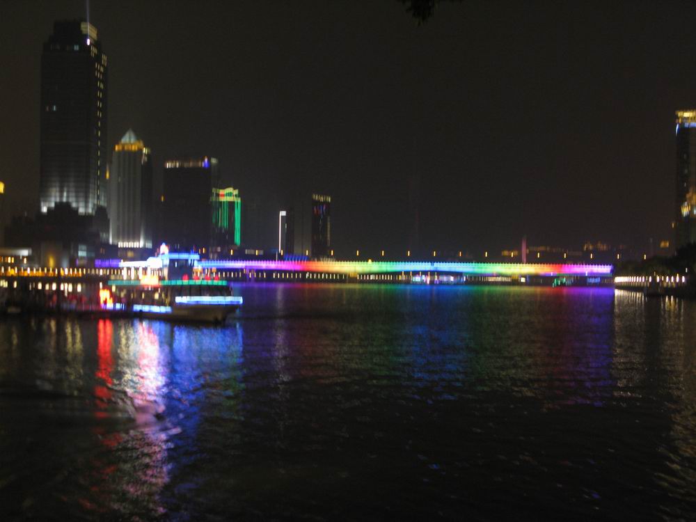 IMG_4731.JPG