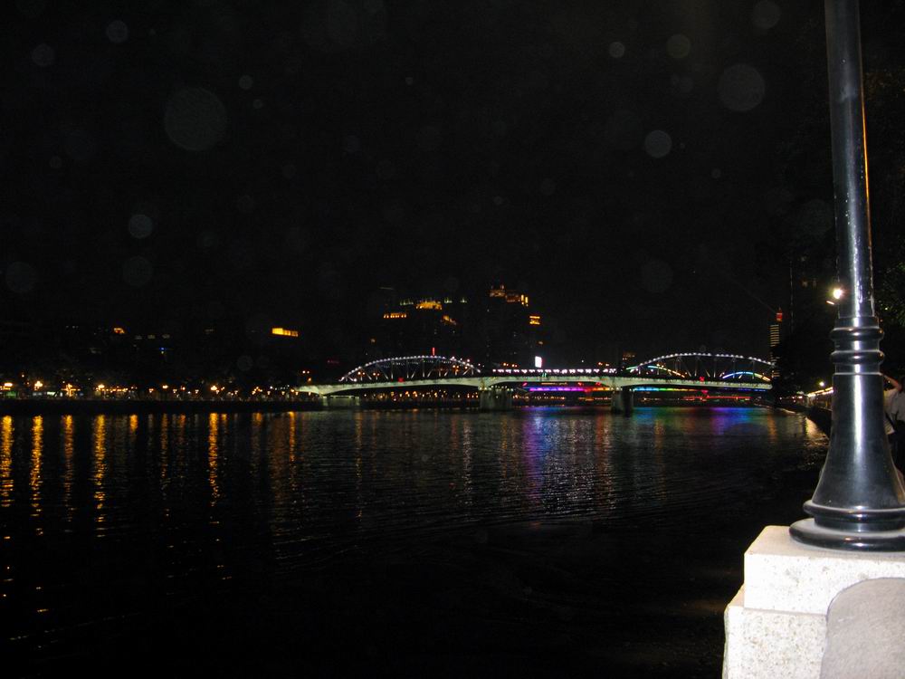IMG_4734.JPG
