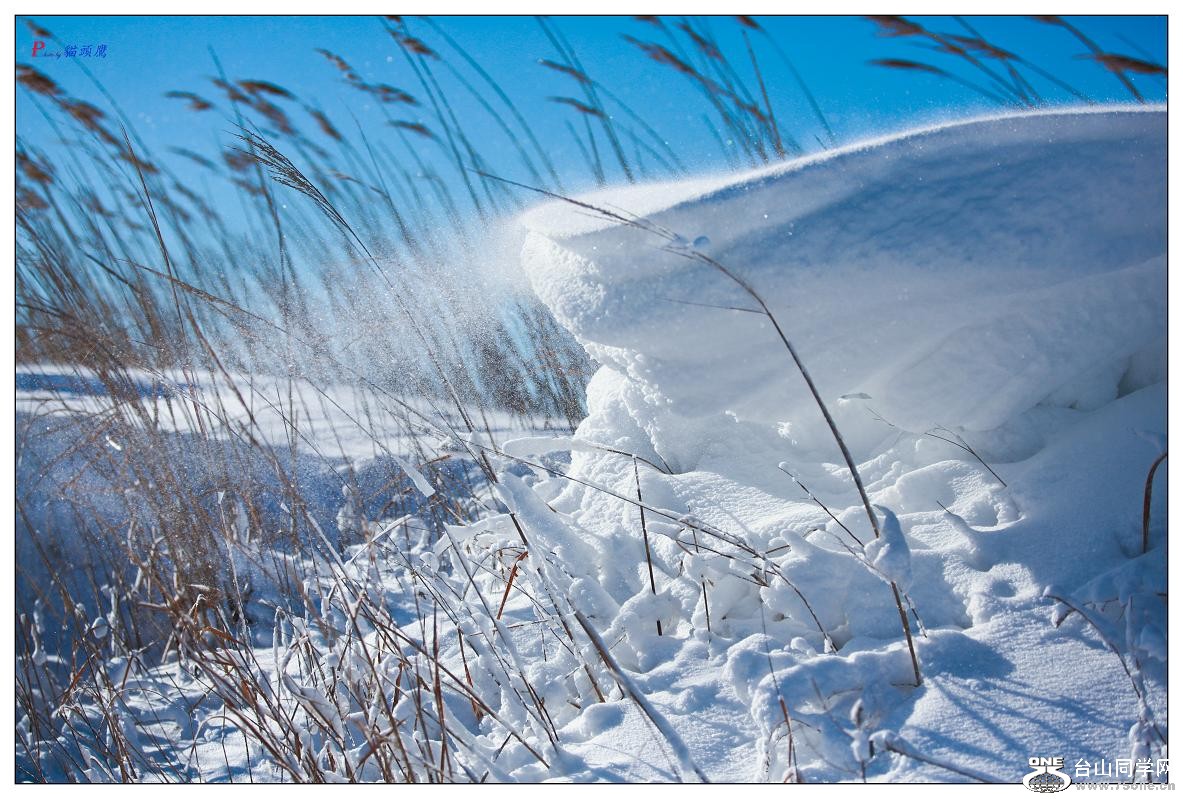 �}�u -�}�u -07-189-a.jpg