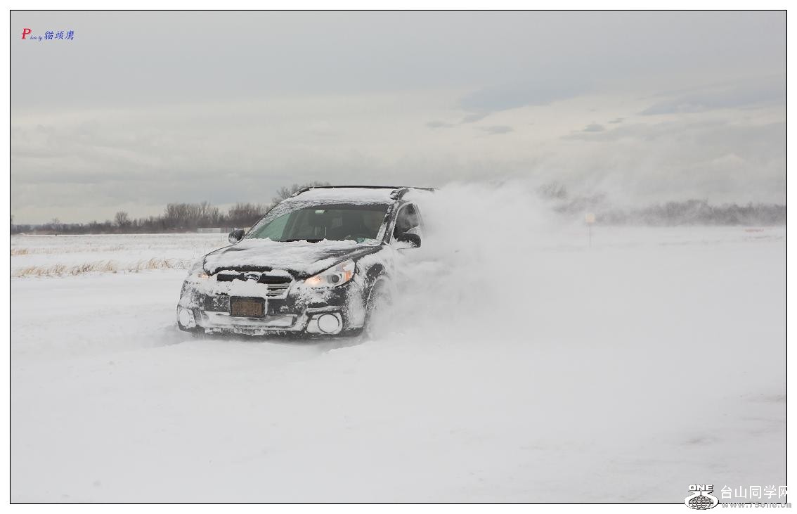 �}�u -9-2-13ѩ 028-2.jpg