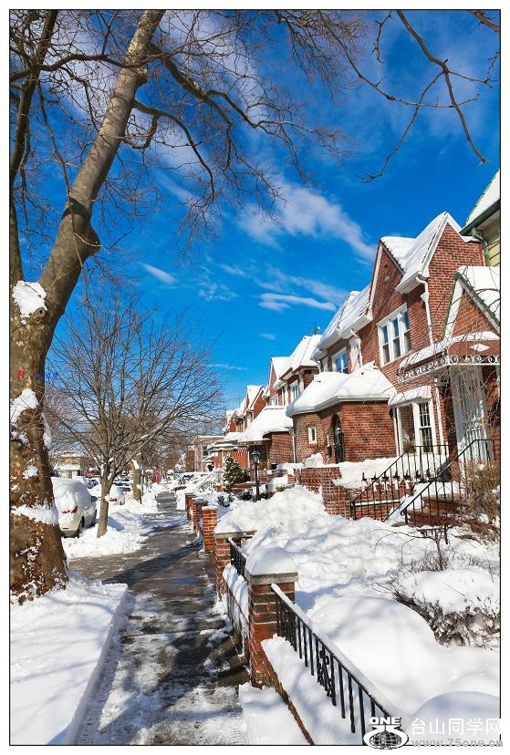 �}�u -42-071-1.jpg