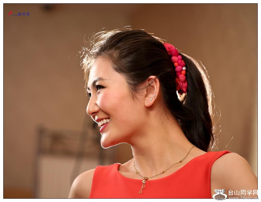 �}�u -80-268-1.jpg