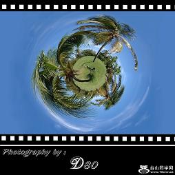 �}�u -2_46831_2dc2e9258fe87ef.jpg