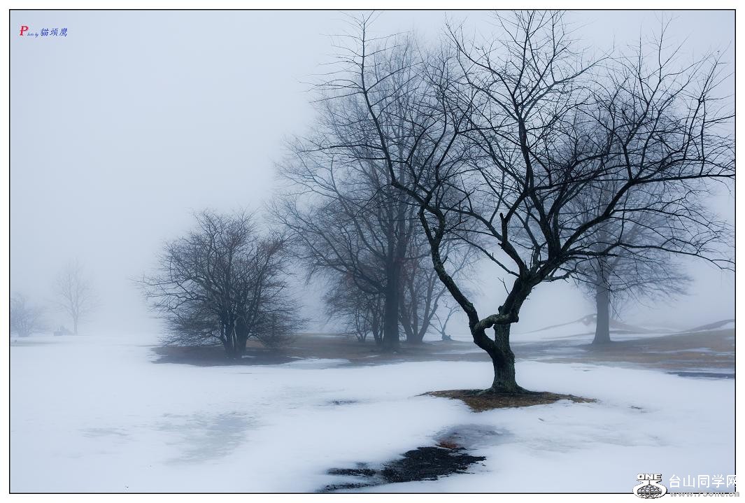 �}�u -10-130-1.jpg