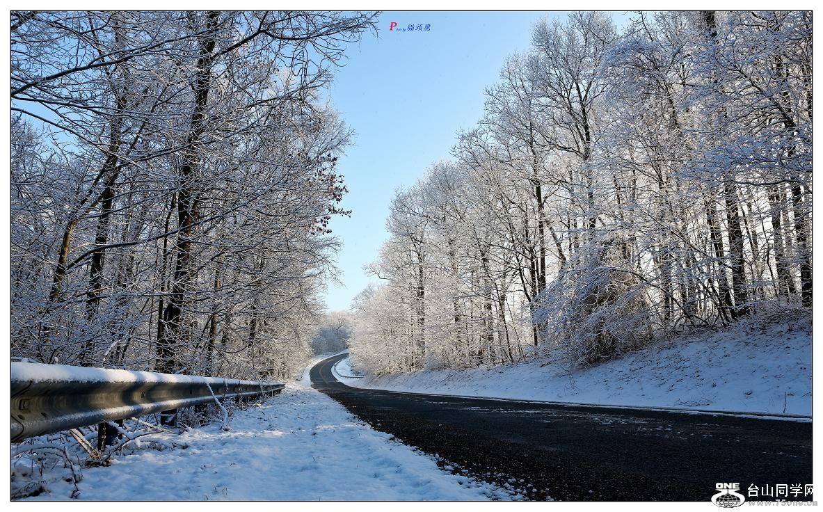 �}�u -60-360-1.jpg