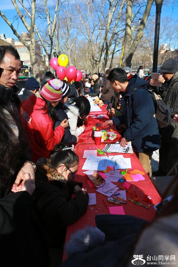 �}�u -07-332.jpg