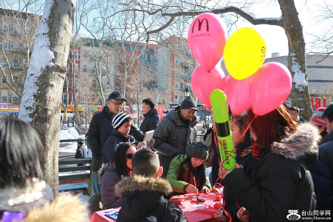 �}�u -06-329.jpg