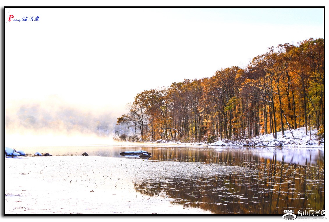 ��ɫ�� 293.jpg