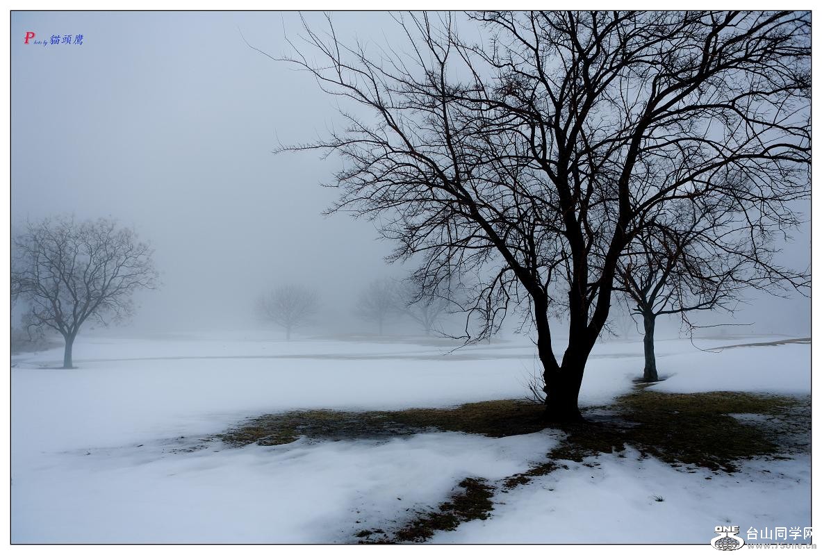 �}�u -13-046-3.jpg