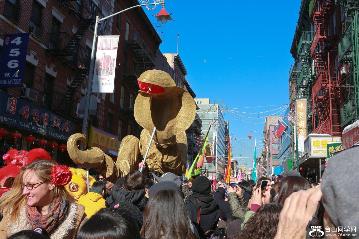 �}�u -12-412.jpg