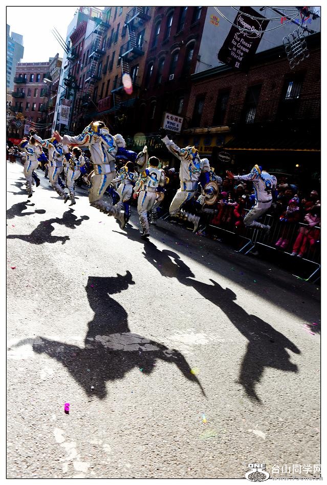 �}�u -82-285-1.jpg