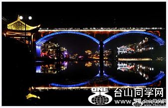 �}�u -2_1616_22fa65ef0317ed0.jpg