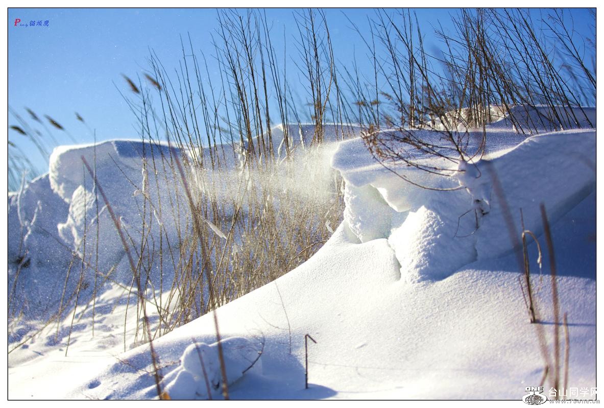 �}�u -9-2-13ѩ 496-1.jpg