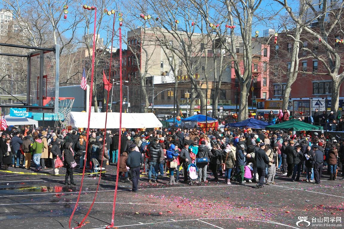 �}�u -05-312.jpg