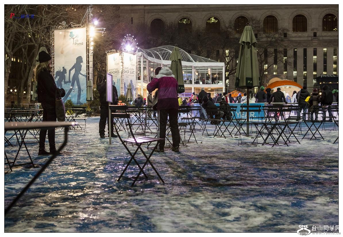 �}�u -Mom 092-2.jpg