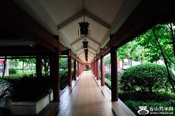 �}�u -2_37692_982fc16d2a2eeda.jpg