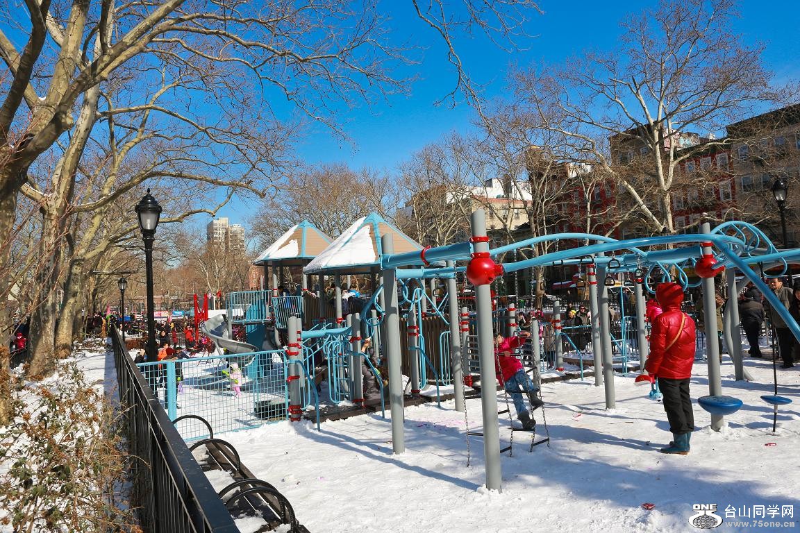 �}�u -01-301.jpg