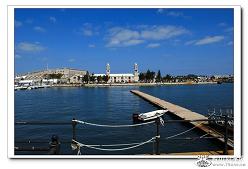 �}�u -2_46858_de976e545ab5090.jpg