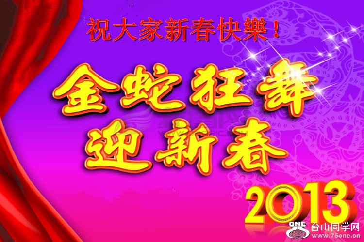 ף����´��옷��