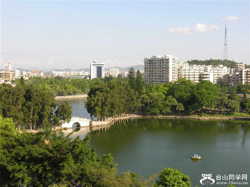 _DSCN8796 (�е�).jpg