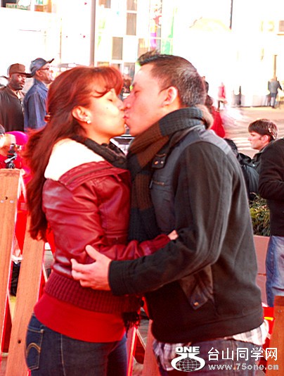 ���˹�&nbsp;&nbsp;2.14.2013 142_����.jpg