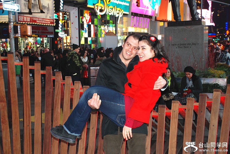 ���˹�&nbsp;&nbsp;2.14.2013 162_����.jpg