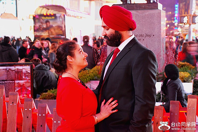 ���˹�&nbsp;&nbsp;2.14.2013 172_����.jpg