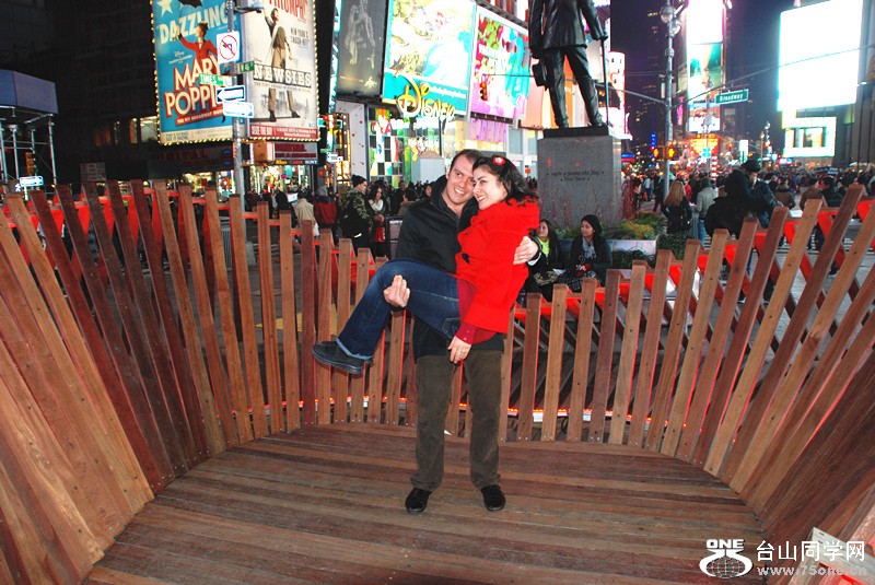 ���˹�&nbsp;&nbsp;2.14.2013 164_����.jpg