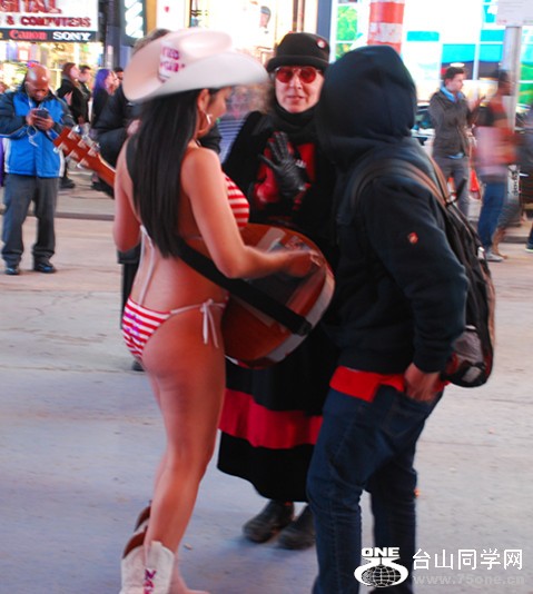 ���˹�&nbsp;&nbsp;2.14.2013 097_����.jpg