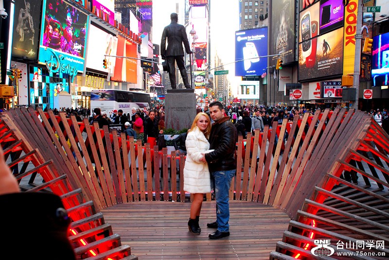 ���˹�&nbsp;&nbsp;2.14.2013 015_����.jpg