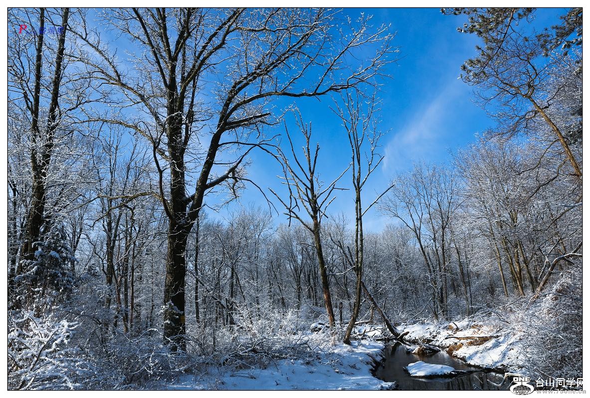 �}�u -031-467-1.jpg