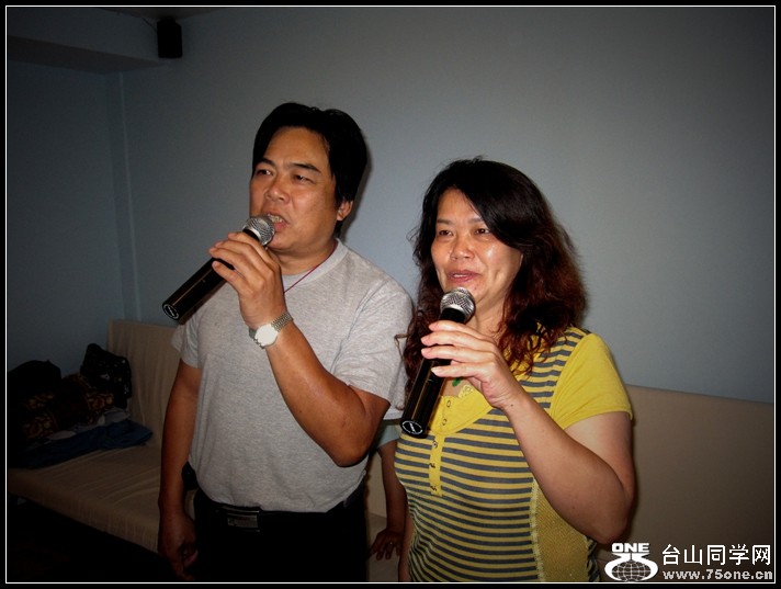 Longwood 2010 005_.jpg