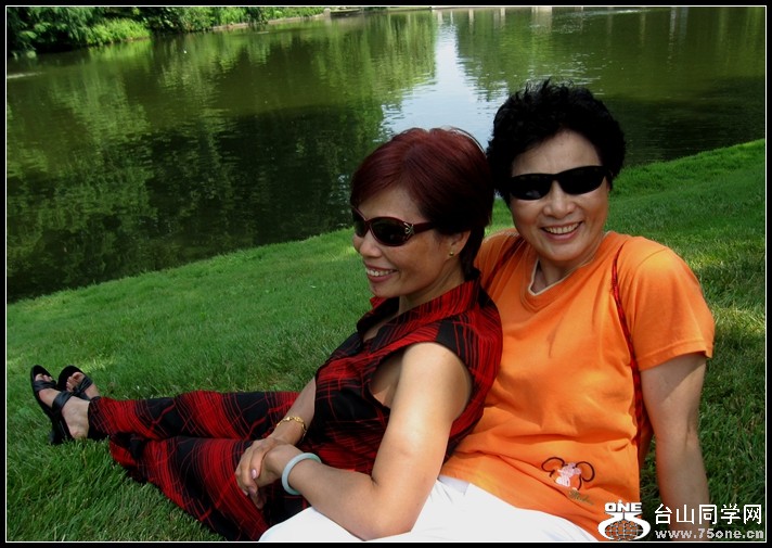 Longwood 2010 103_.jpg