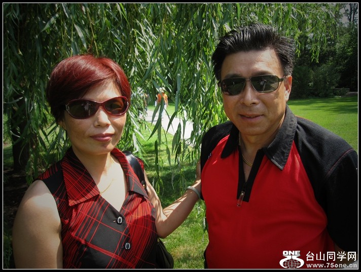 Longwood 2010 106_.jpg