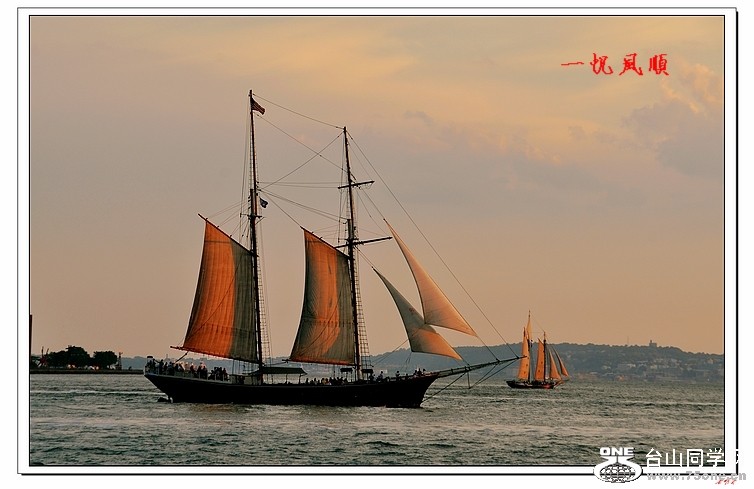 ����-49 440-1-1.jpg