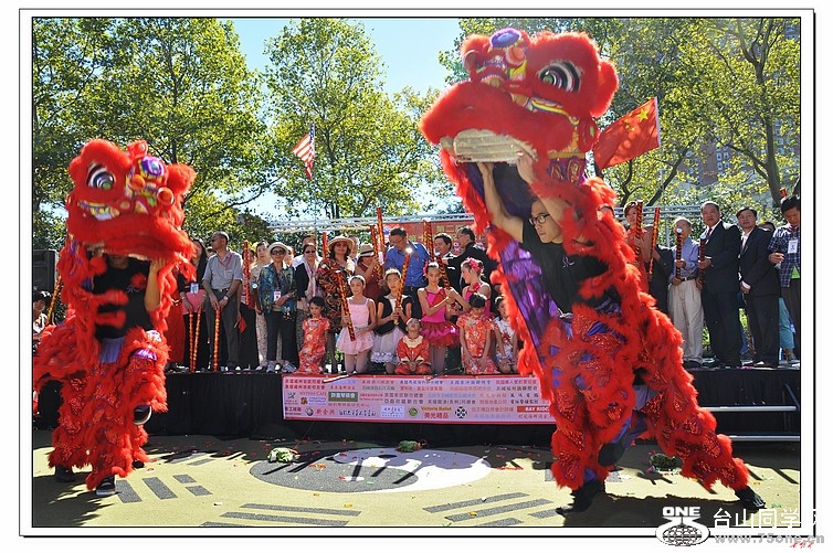 ����-58 121-1.jpg