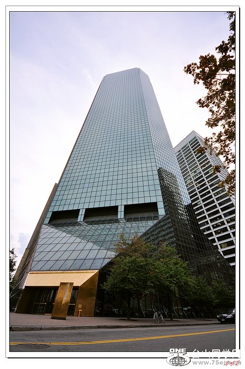 ����-49 263-1.jpg