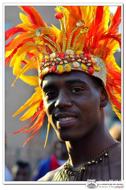 ����-60 435-1.jpg