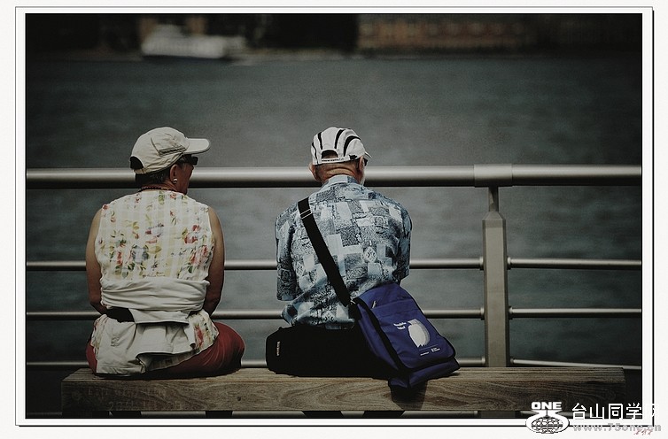 ����-49 174-1.jpg