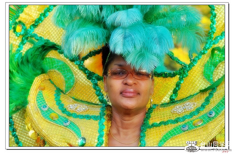 ����-60 429-1.jpg