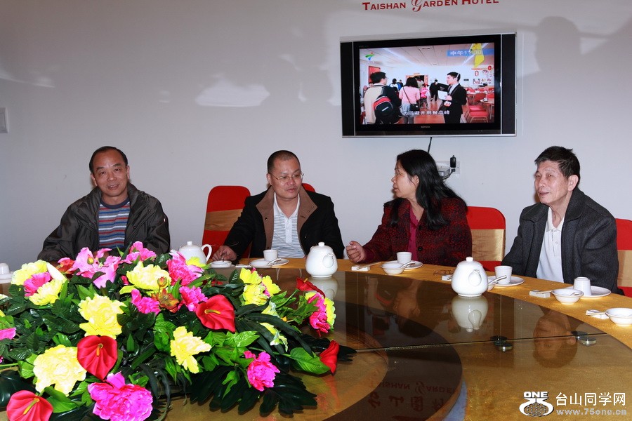 _MG_8627.JPG