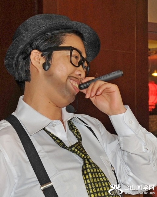 Ƭ 07431.jpg