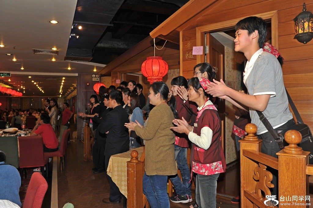 Ƭ 0921.jpg