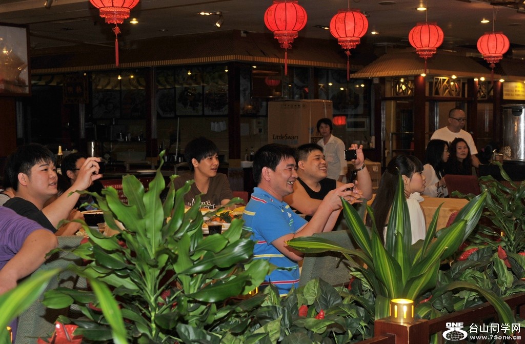 Ƭ 0771.jpg