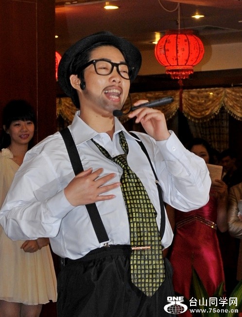 Ƭ 0751.jpg