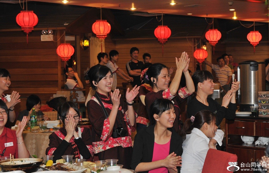 Ƭ 0951.jpg