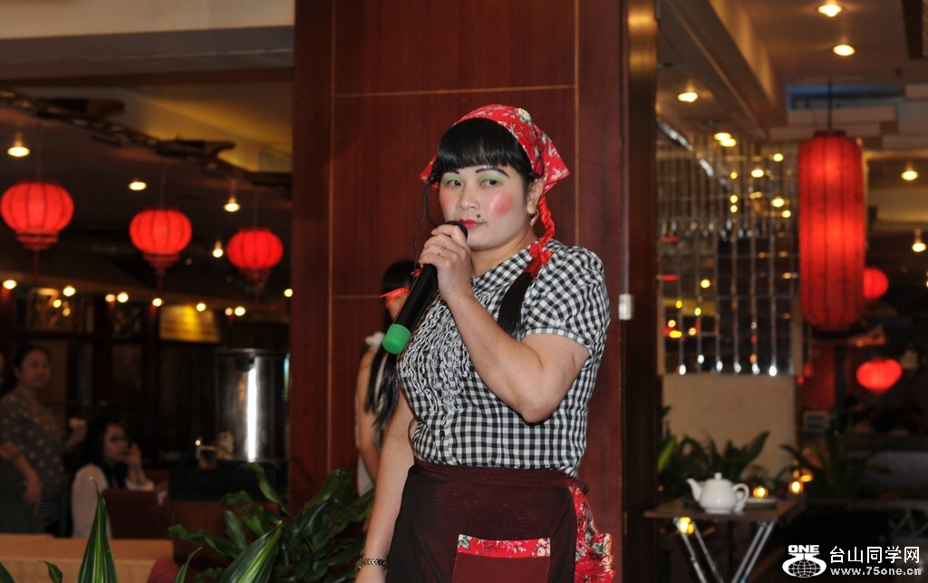 Ƭ 0721.jpg