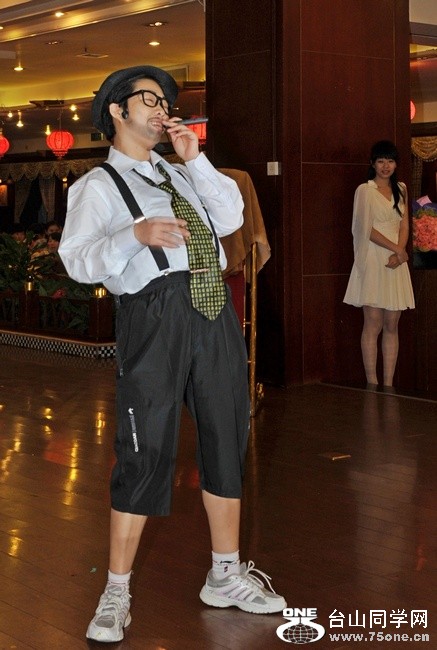 Ƭ 07621.jpg